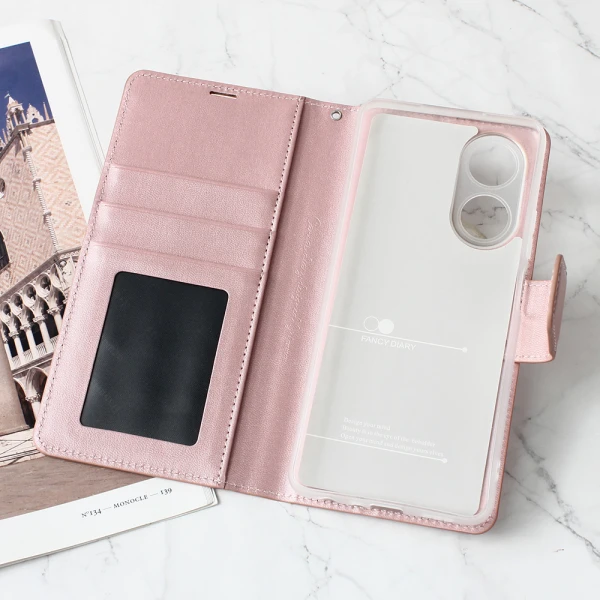 https://mobilgadget.rs/images/products/big/79227.webp