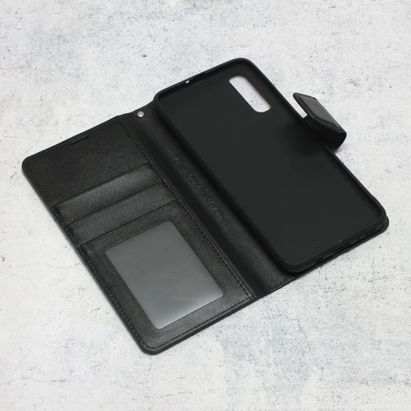https://mobilgadget.rs/images/products/big/79244.webp