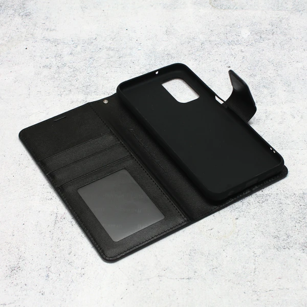 https://mobilgadget.rs/images/products/big/79263.webp