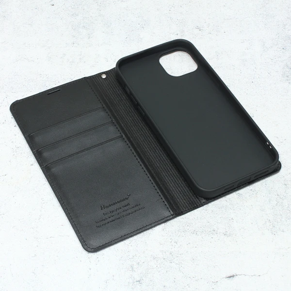 https://mobilgadget.rs/images/products/big/79293.webp