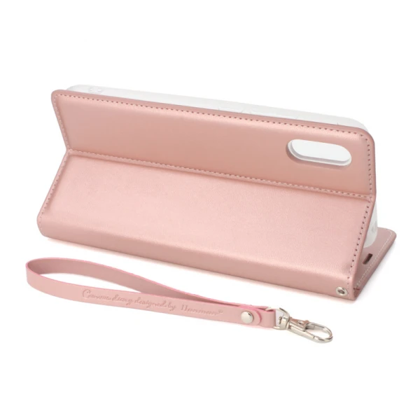 https://mobilgadget.rs/images/products/big/79300.webp