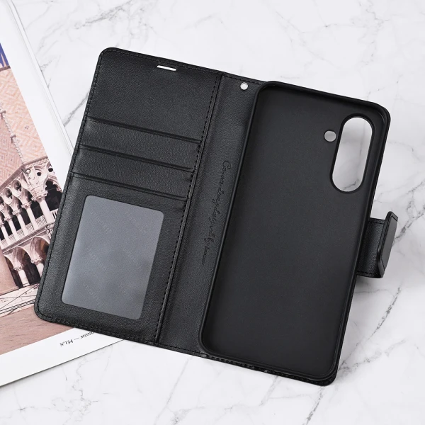 https://mobilgadget.rs/images/products/big/79354.webp