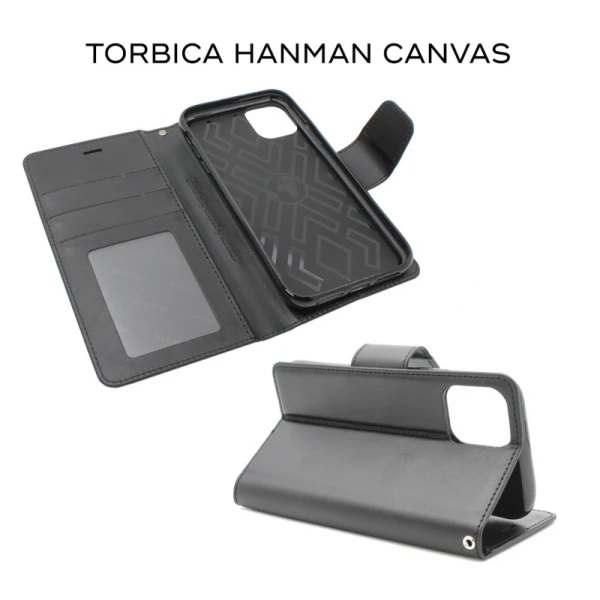https://mobilgadget.rs/images/products/big/79367.webp