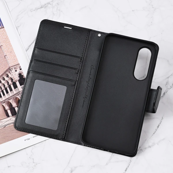 https://mobilgadget.rs/images/products/big/79419.webp