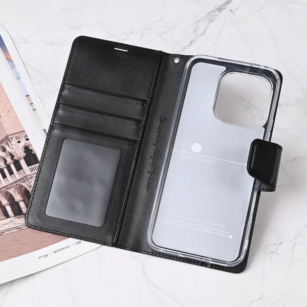 https://mobilgadget.rs/images/products/big/79475.webp