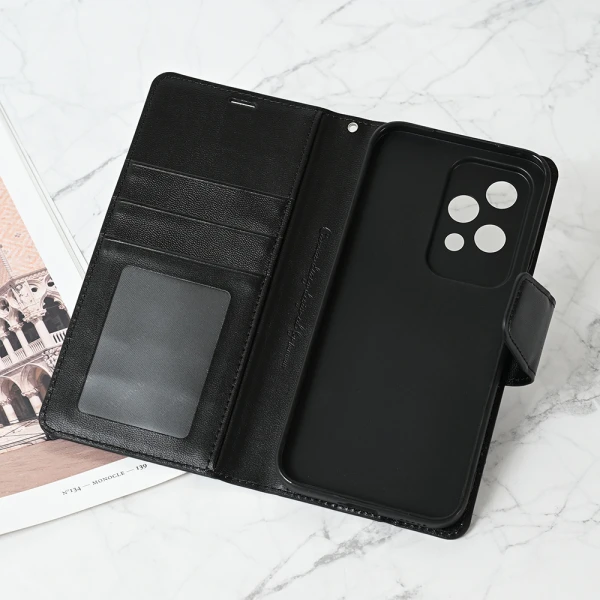 https://mobilgadget.rs/images/products/big/79485.webp