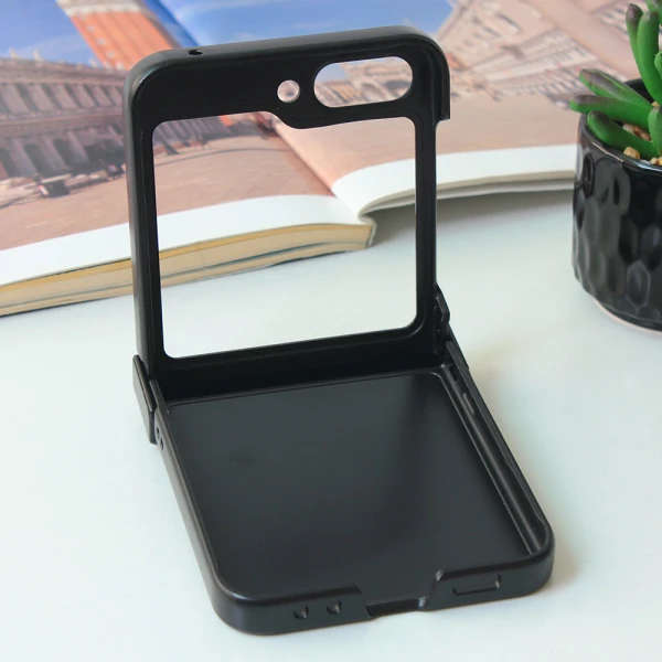 https://mobilgadget.rs/images/products/big/79498.webp