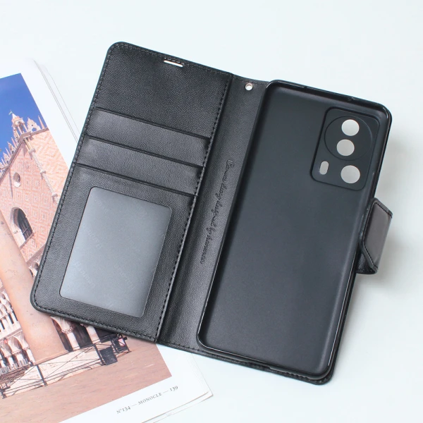 https://mobilgadget.rs/images/products/big/79552.webp