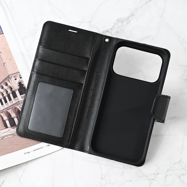 https://mobilgadget.rs/images/products/big/79571.webp