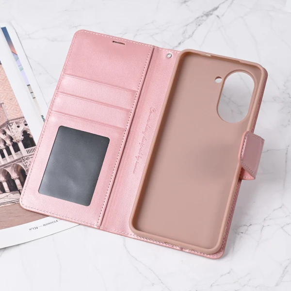https://mobilgadget.rs/images/products/big/79579.webp