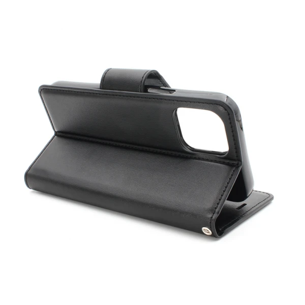 https://mobilgadget.rs/images/products/big/79595.webp