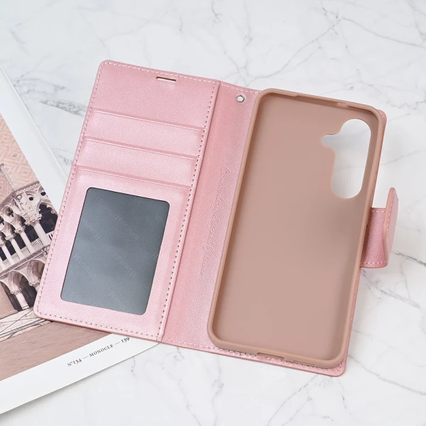 https://mobilgadget.rs/images/products/big/79598.webp