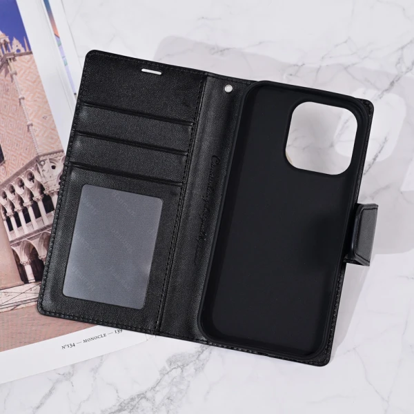 https://mobilgadget.rs/images/products/big/79606.webp