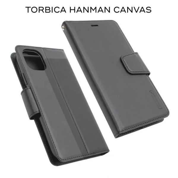 https://mobilgadget.rs/images/products/big/79619.webp