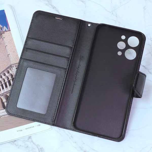 https://mobilgadget.rs/images/products/big/79624.webp