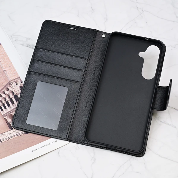 https://mobilgadget.rs/images/products/big/79628.webp