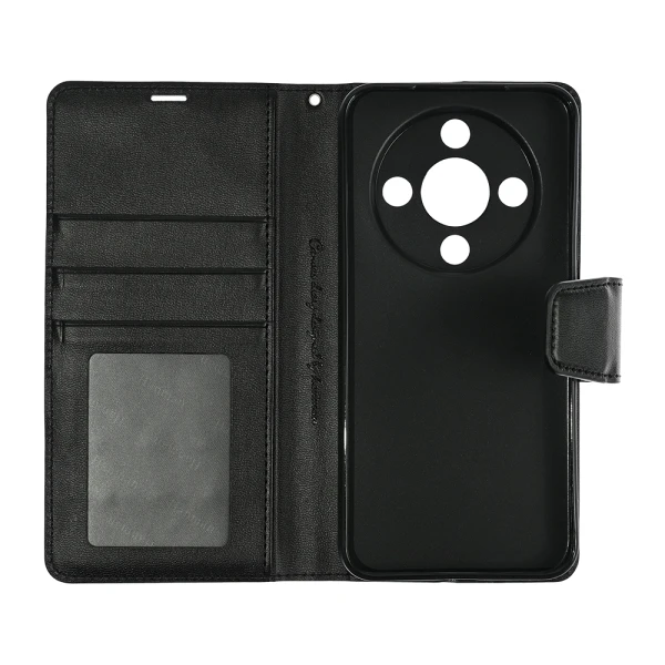 https://mobilgadget.rs/images/products/big/79631.webp