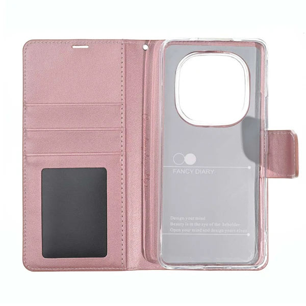 https://mobilgadget.rs/images/products/big/79635.webp