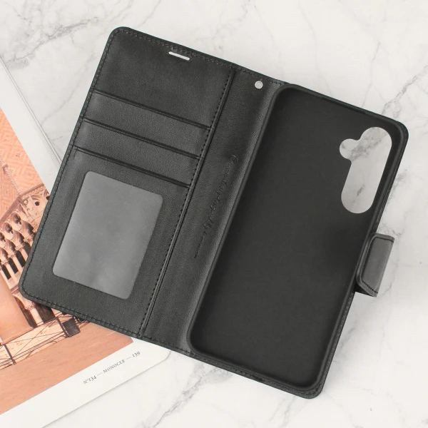 https://mobilgadget.rs/images/products/big/79638.webp