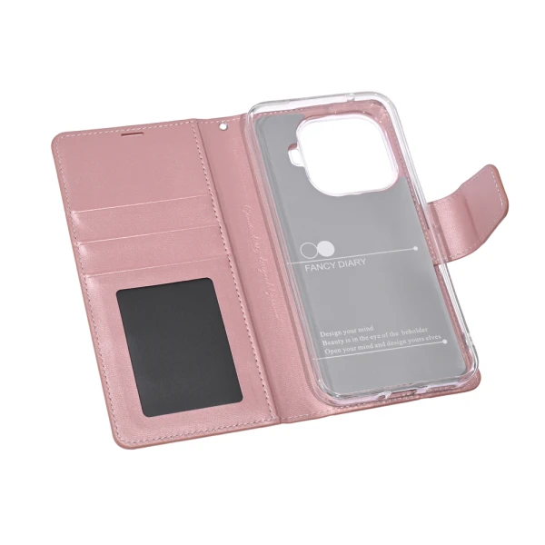 https://mobilgadget.rs/images/products/big/79642.webp