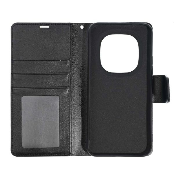 https://mobilgadget.rs/images/products/big/79646.webp