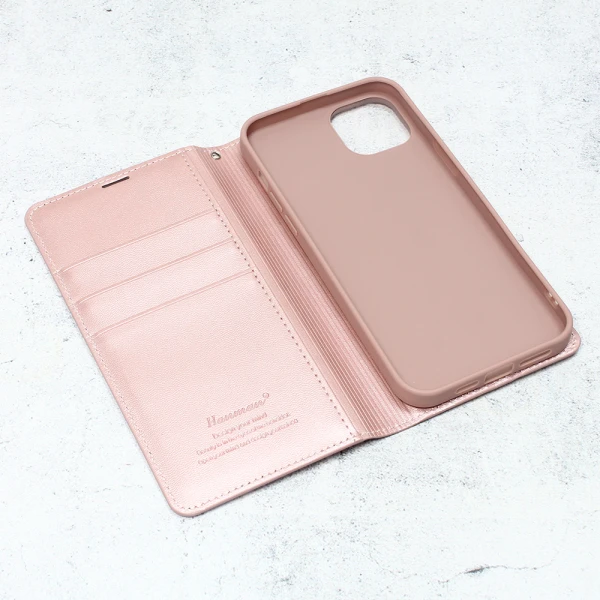 https://mobilgadget.rs/images/products/big/79653.webp