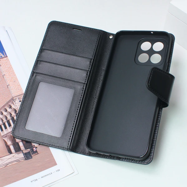 https://mobilgadget.rs/images/products/big/79656.webp