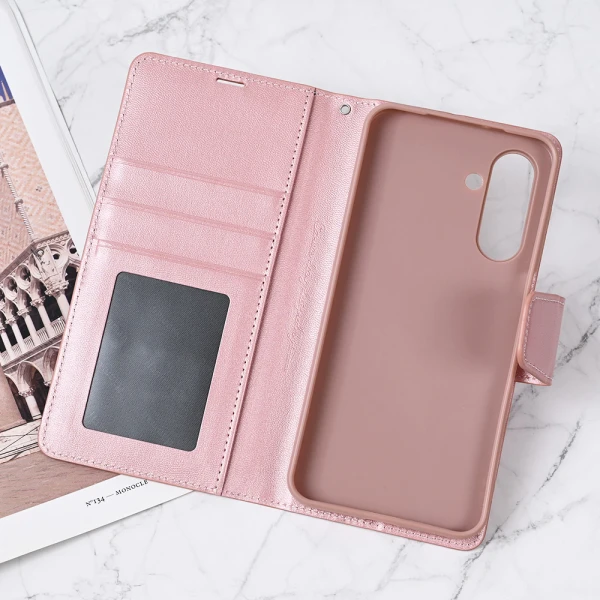 https://mobilgadget.rs/images/products/big/79659.webp