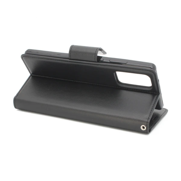 https://mobilgadget.rs/images/products/big/79662.webp