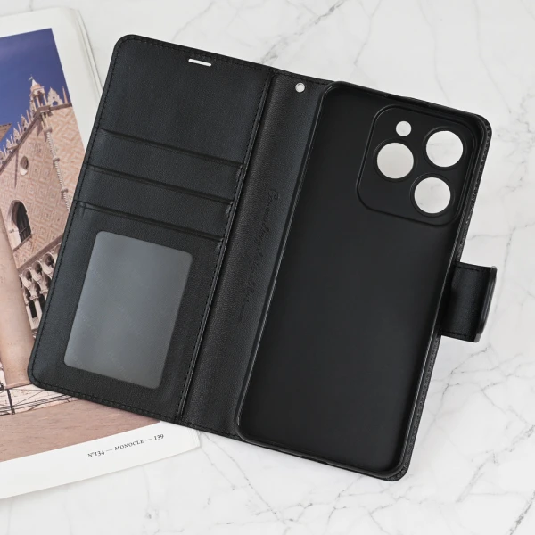 https://mobilgadget.rs/images/products/big/79665.webp