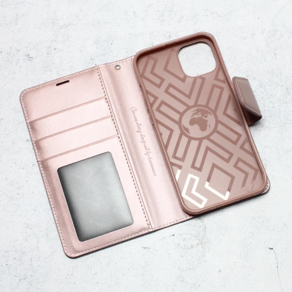 https://mobilgadget.rs/images/products/big/79668.webp