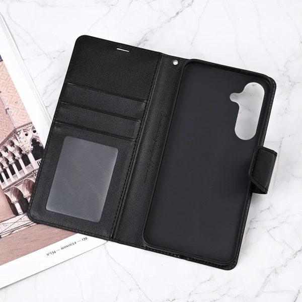 https://mobilgadget.rs/images/products/big/79672.webp