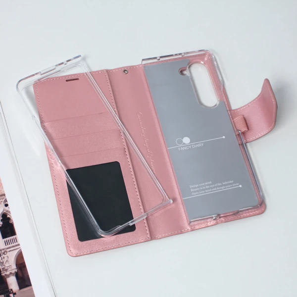https://mobilgadget.rs/images/products/big/79678.webp