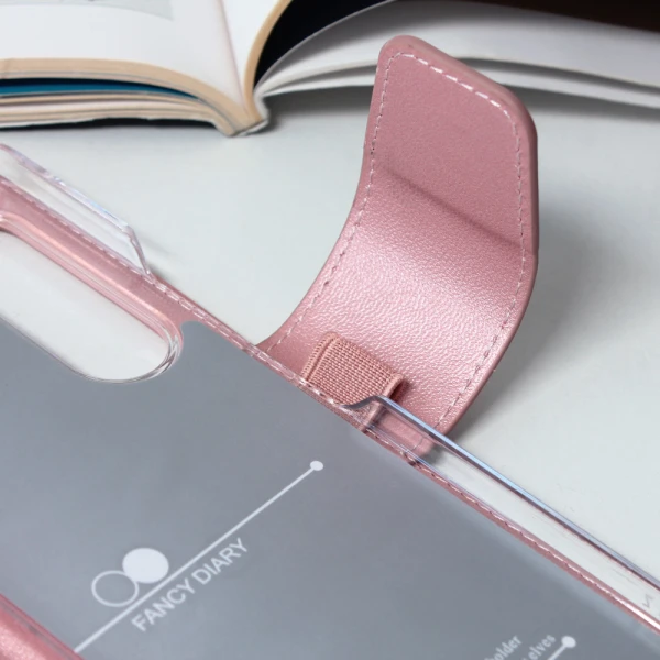 https://mobilgadget.rs/images/products/big/79679.webp