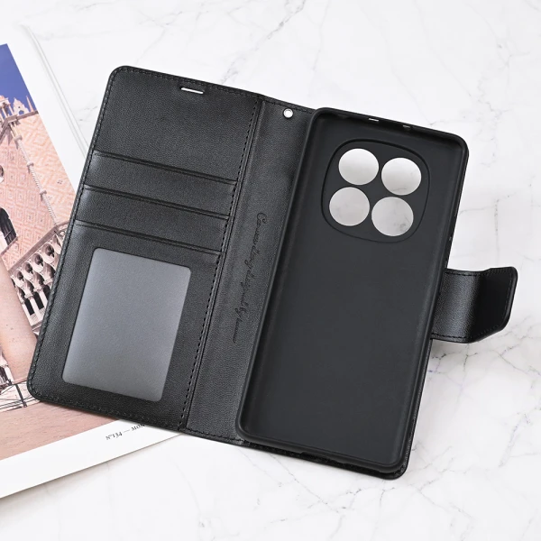https://mobilgadget.rs/images/products/big/79698.webp