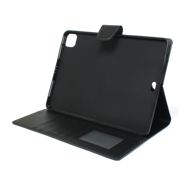 Torbica Hanman Canvas ORG za Apple iPad Pro 11 2018/2020/2021 Air 4 10.9 crna