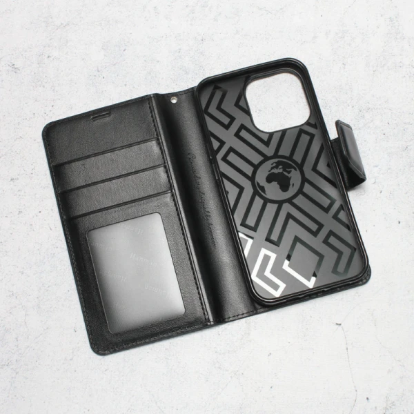 https://mobilgadget.rs/images/products/big/79704.webp