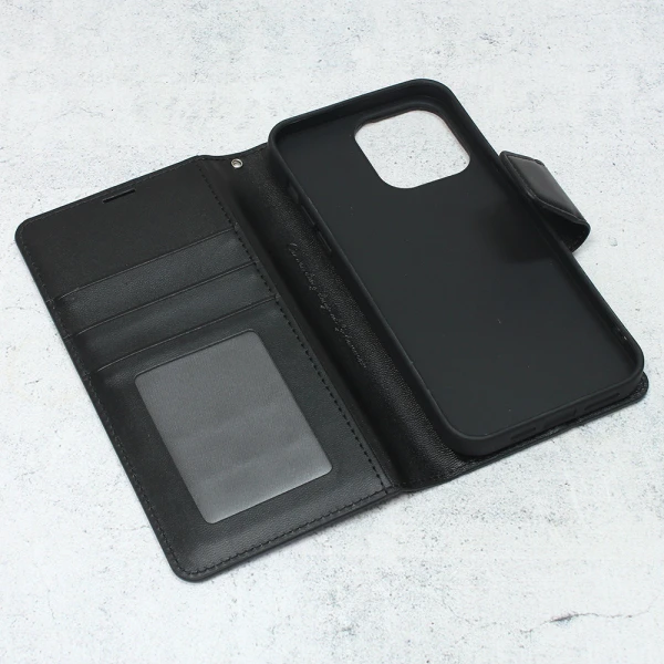 https://mobilgadget.rs/images/products/big/79727.webp