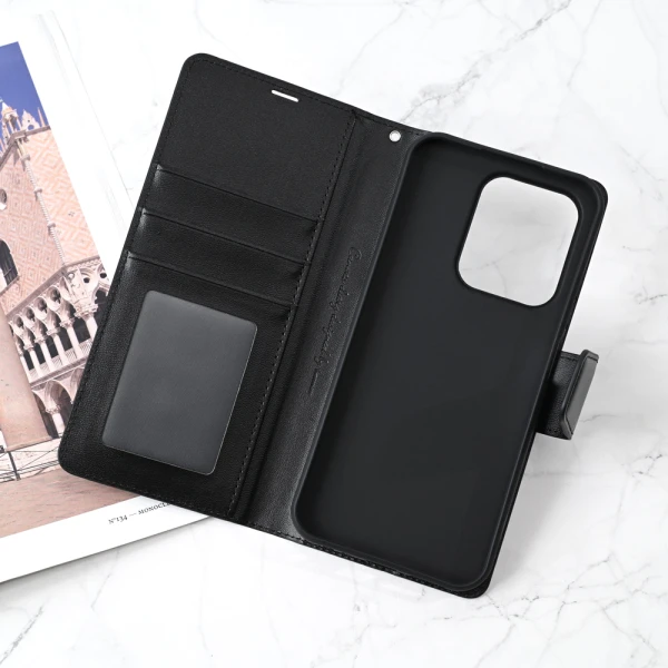 https://mobilgadget.rs/images/products/big/79746.webp