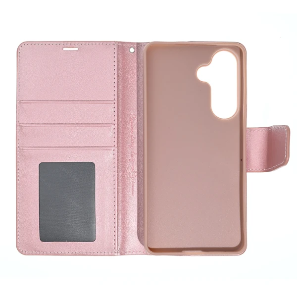 https://mobilgadget.rs/images/products/big/79757.webp