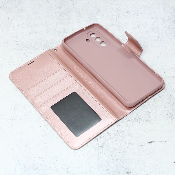 https://mobilgadget.rs/images/products/big/79763.webp