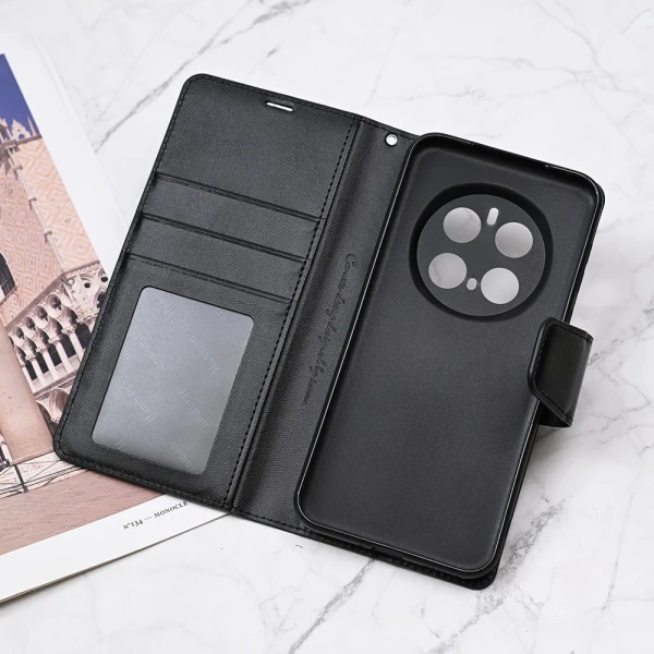 https://mobilgadget.rs/images/products/big/79772.webp