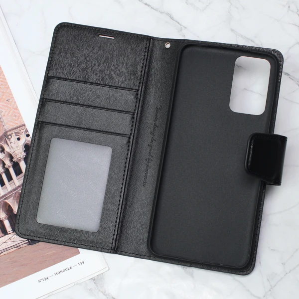 https://mobilgadget.rs/images/products/big/79813.webp