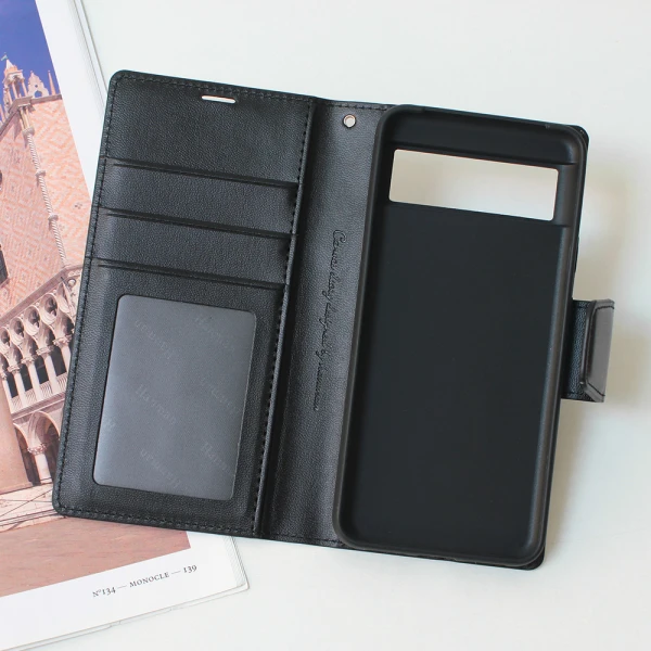 https://mobilgadget.rs/images/products/big/79823.webp