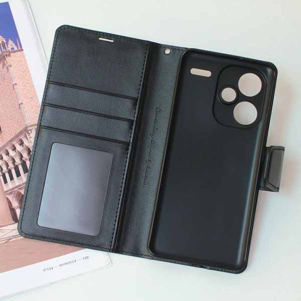 https://mobilgadget.rs/images/products/big/79833.webp