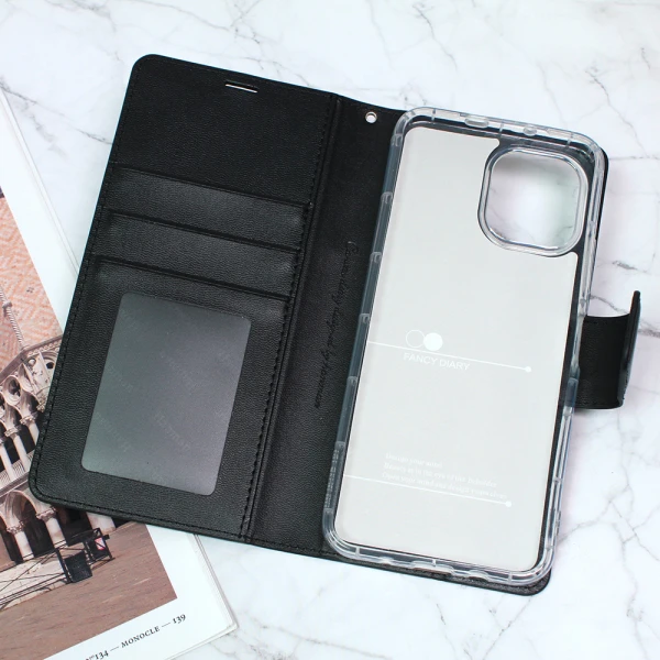 https://mobilgadget.rs/images/products/big/79843.webp