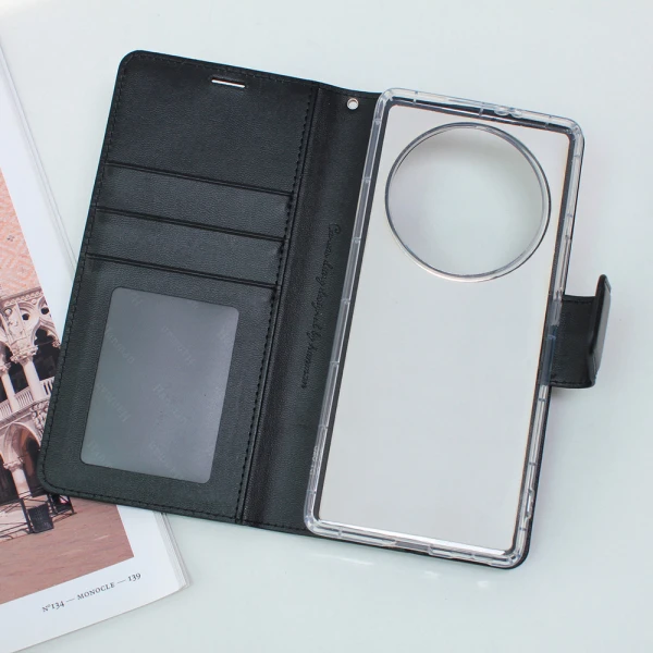 https://mobilgadget.rs/images/products/big/79863.webp