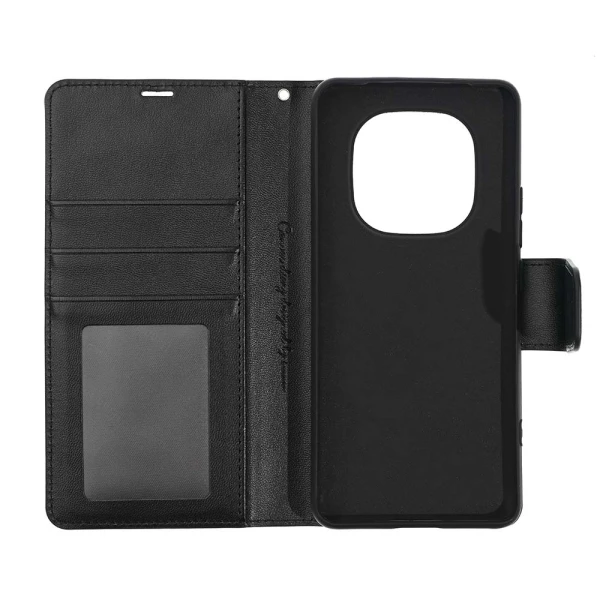 https://mobilgadget.rs/images/products/big/79872.webp