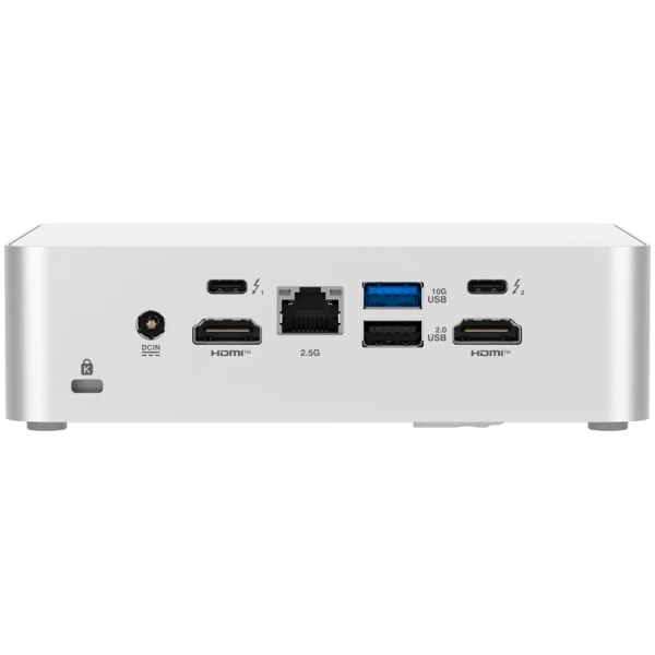 https://mobilgadget.rs/images/products/big/79897.webp
