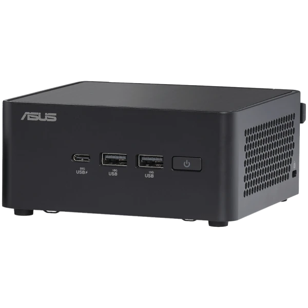https://mobilgadget.rs/images/products/big/79901.webp